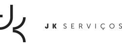 Logos-JK