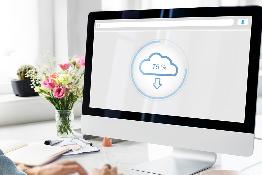 hospedagem para sites