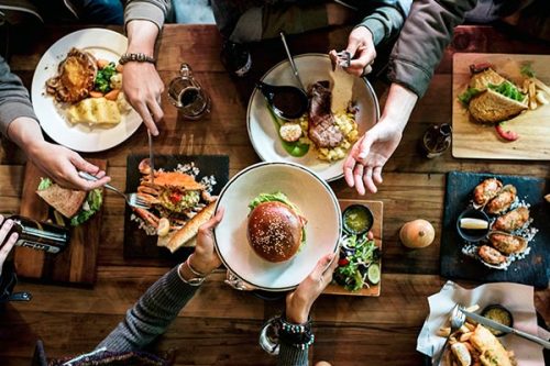 5-dicas-para-marketing-de-restaurante